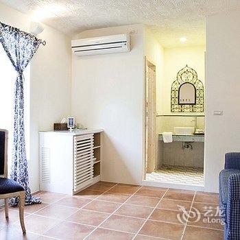 屏东浪花旅店酒店提供图片