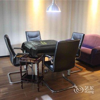 九江天海酒店(长江二桥港湾店)酒店提供图片