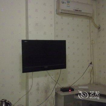 东营新家宾馆酒店提供图片