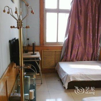 唐山七星宾馆酒店提供图片