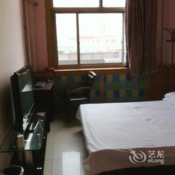 唐山七星宾馆酒店提供图片