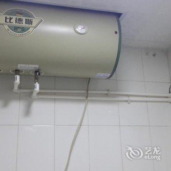 西宁宝丰宾馆酒店提供图片