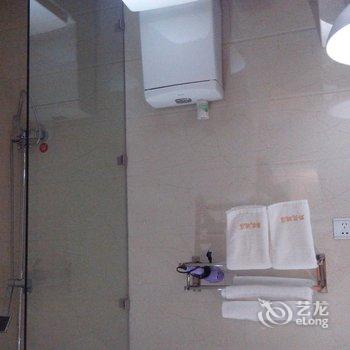 昆明黔昆酒店酒店提供图片