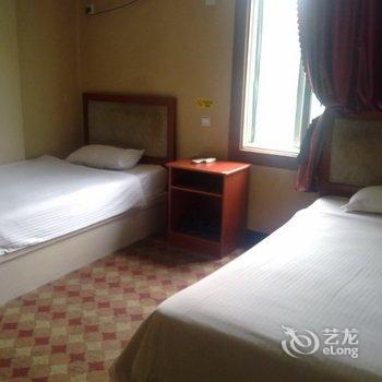 淄博鲁联商务宾馆酒店提供图片