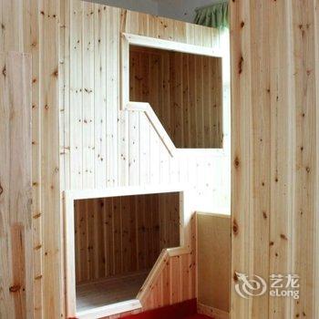 婺源泰洁客栈酒店提供图片