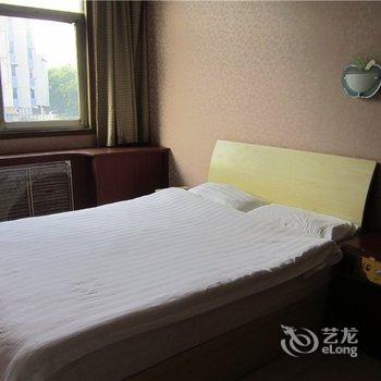 漯河鑫河宾馆酒店提供图片