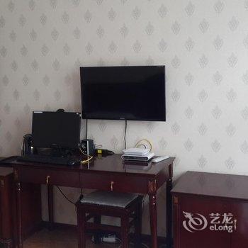 西宁宝丰宾馆酒店提供图片