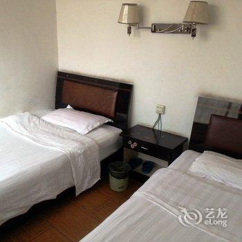 登封昊南宾馆酒店提供图片