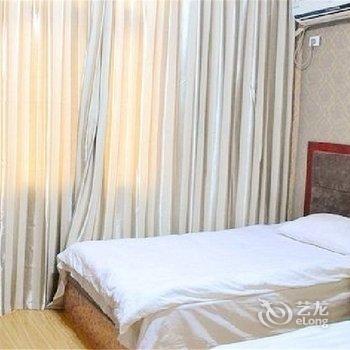 襄阳虹钛宾馆酒店提供图片