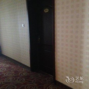 齐河县齐源宾馆酒店提供图片