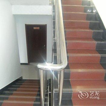 涞水野三坡永青宾馆酒店提供图片