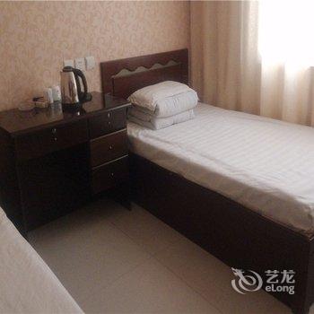青州泰兴宾馆酒店提供图片
