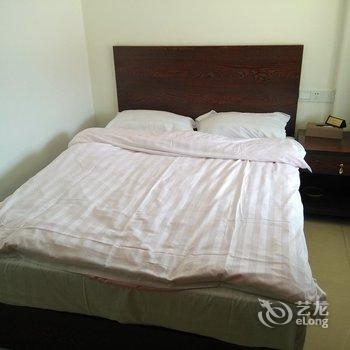 清远英德锦润宾馆酒店提供图片