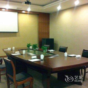杭州西溪598宾馆酒店提供图片