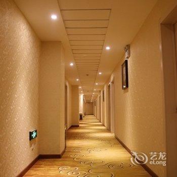 都市118连锁酒店(唐县中山街店)酒店提供图片