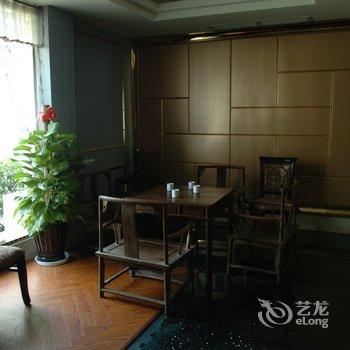 温州龟湖饭店酒店提供图片