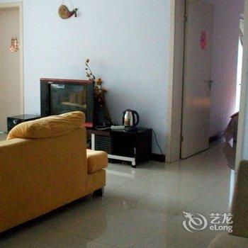 承德之家旅馆酒店提供图片