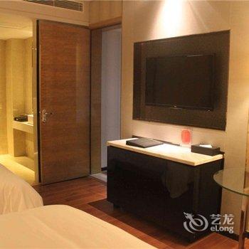 九江天海酒店(长江二桥港湾店)酒店提供图片