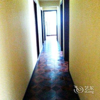 武隆风顺宾馆酒店提供图片