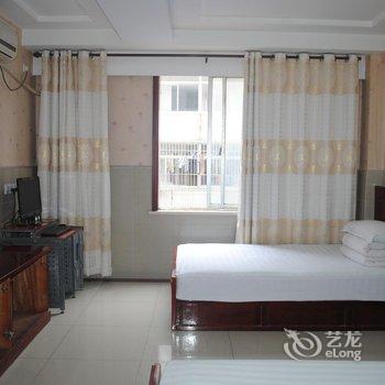 【扬州京都宾馆】地址:广陵区文昌中路石塔寺