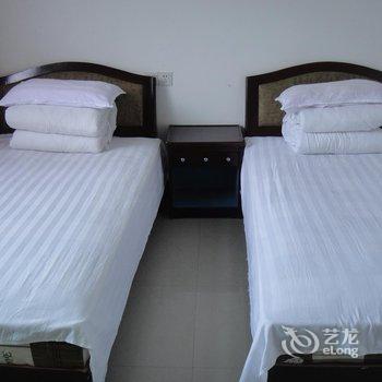 衡阳南岳农家小院客栈酒店提供图片