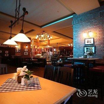 苏州金鸡湖凯宾斯基大酒店酒店提供图片