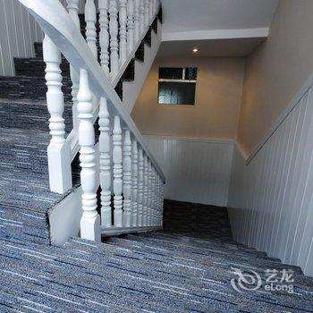 阳朔小时代精品酒店酒店提供图片