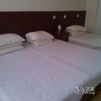 蓬莱明乐宾馆酒店提供图片