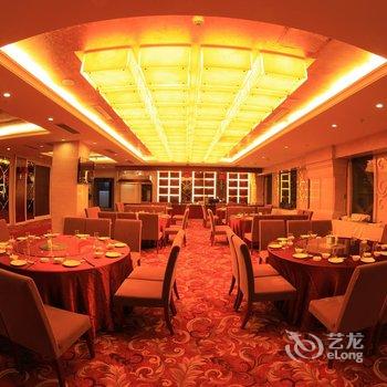 滦县庞大滦州国际大酒店酒店提供图片