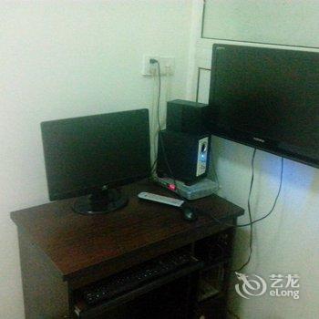 聊城祥盛元时尚宾馆酒店提供图片