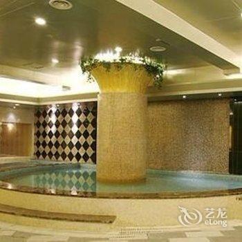 福鼎国际大酒店酒店提供图片