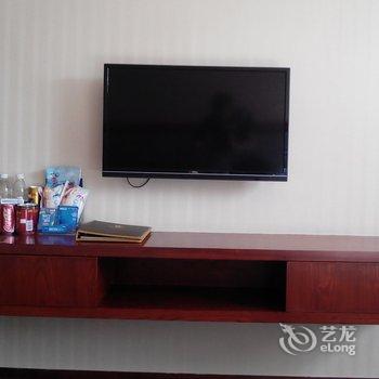 湛江金莎商务酒店酒店提供图片