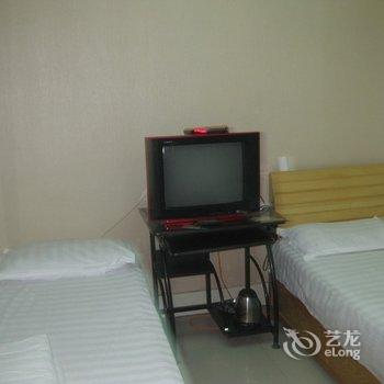 菏泽旺达宾馆酒店提供图片