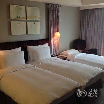 台北维多丽亚酒店酒店提供图片