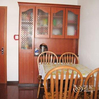 北戴河清雅公寓酒店提供图片