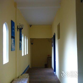 珠海碧海闲居客栈用户上传图片