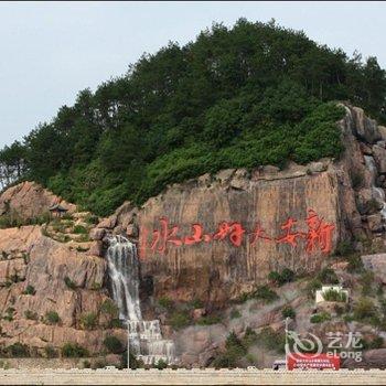 黄山景区门票酒店提供图片