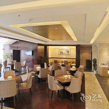 扬州紫藤商务酒店酒店提供图片