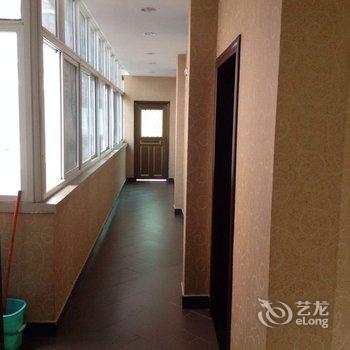 临川才苑宾馆(抚州)酒店提供图片