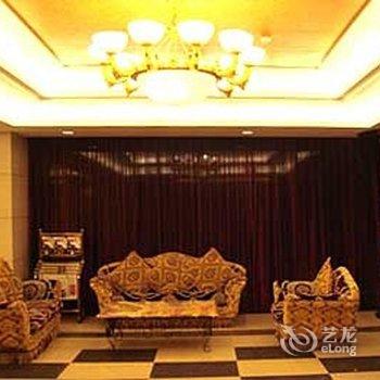 九寨沟阳光新华华缘山庄酒店提供图片