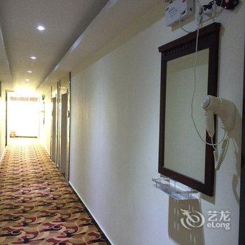 中山东凤顺旺宾馆酒店提供图片
