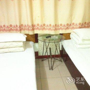 聊城宏顺宾馆酒店提供图片