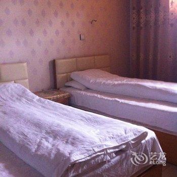 泰州泰兴黄桥镇飞虹宾馆酒店提供图片