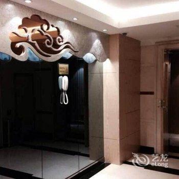 聊城昌润大酒店酒店提供图片
