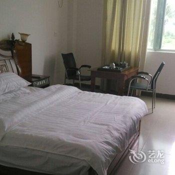 陵水鹏达海景花园酒店提供图片