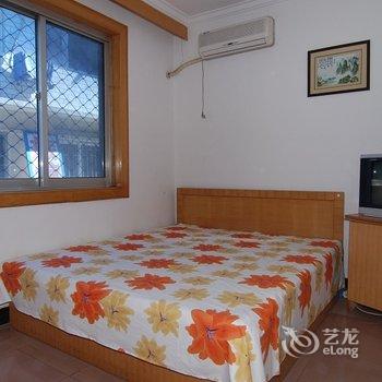 废弃北戴河李建英旅馆酒店提供图片