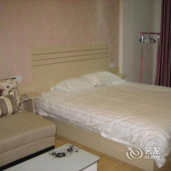 扬州西湖丽园公寓酒店提供图片