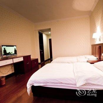 桂林资源大酒店(桂林)酒店提供图片