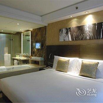 上海裕景大饭店酒店提供图片