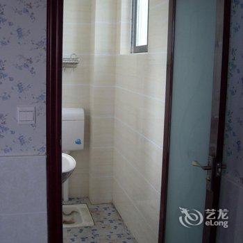 重庆家园酒店式公寓酒店提供图片